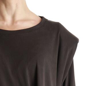 MAGLIA SPALLINE HAVEONE - Mad Fashion | img vers.300x/